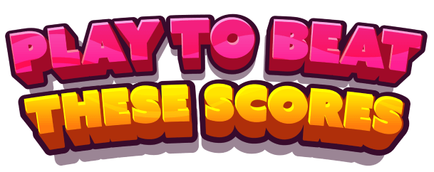 Play To Beat The Scores